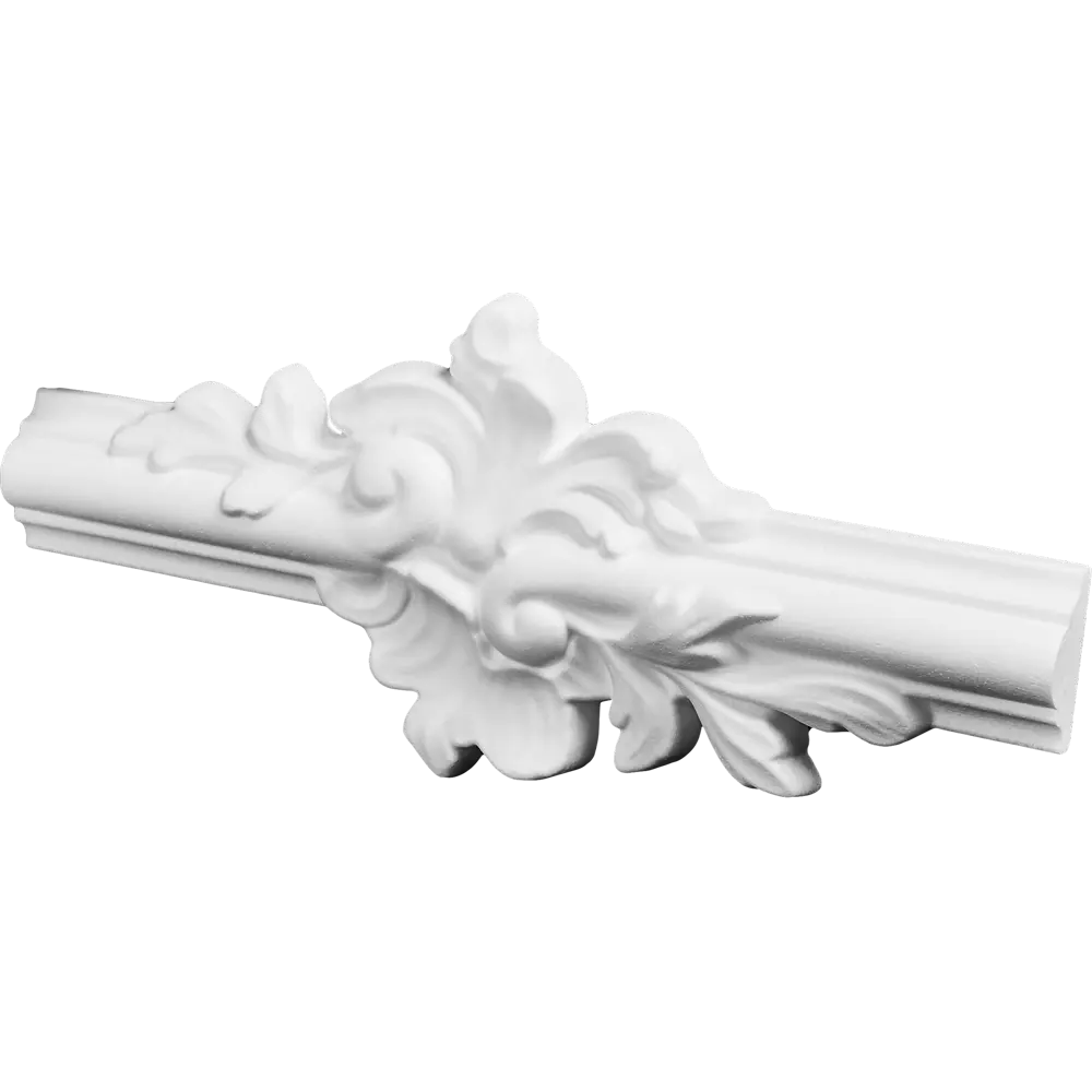 Декоративная вставка NMC для создания стильных интерьерных рамок 89342764 STLM-1458801