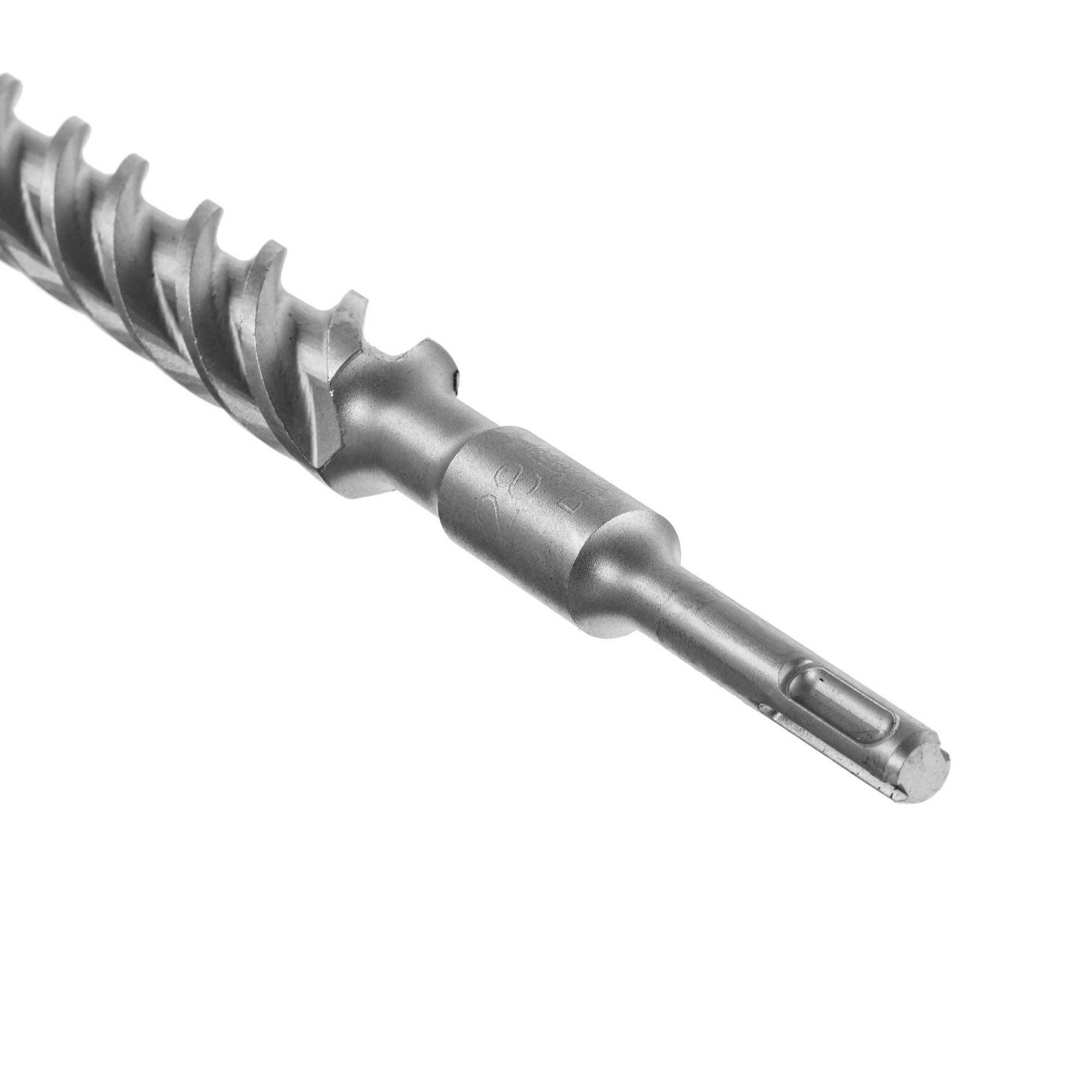 Бур DeWalt DT9694 450 мм 5427180 STDN-0107470 - Вид №2