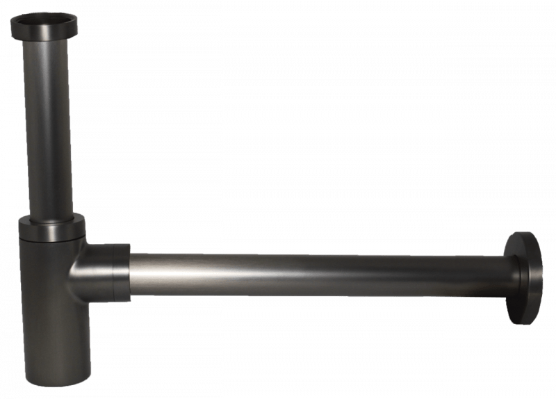 SFR Круглый сифон Plumbing Martí 1921 Marti 1921  - Вид №11