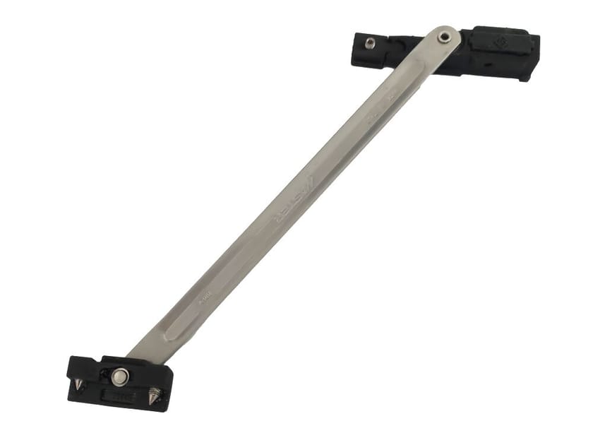 Регулируемый фрикционный ограничитель MASTER ITALY Easy Block ARCH-00138282