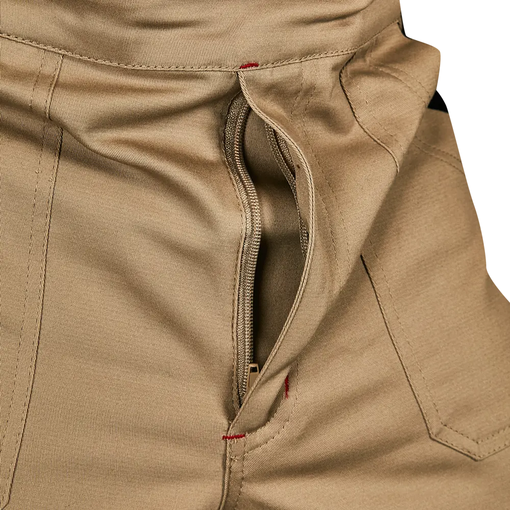 Santreyd Полукомбинезон Спец-авангард - рабочая одежда для профессионалов 89348491 STLM-0849276 - Вид №3