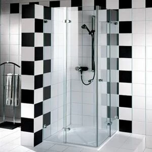 479.8 Saphir Collection душевая кабина Sprinz