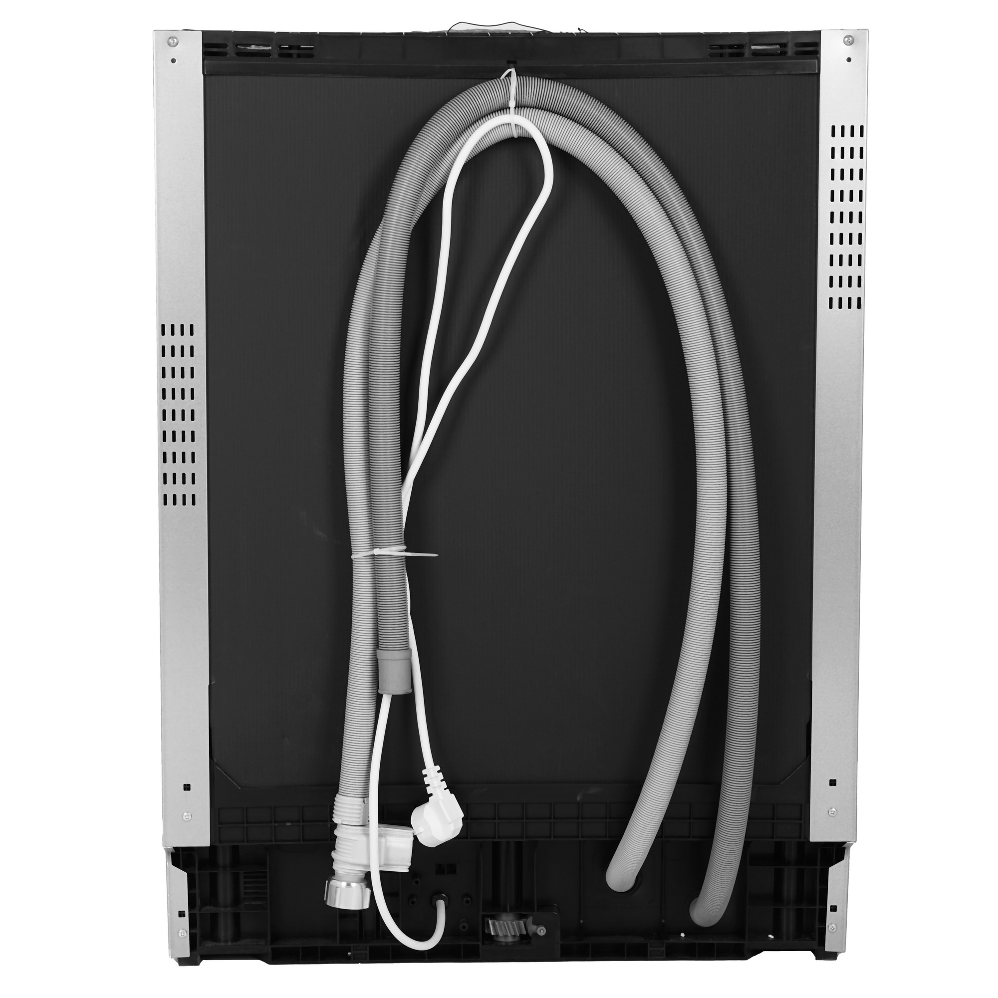 9195539 Встраиваемая посудомоечная машина Bomann GSPE 7421 VI STDN-0111032 - Вид №10