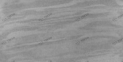Этна жемчуг полированная 1200x600 Керамика Будущего sun-id-334404