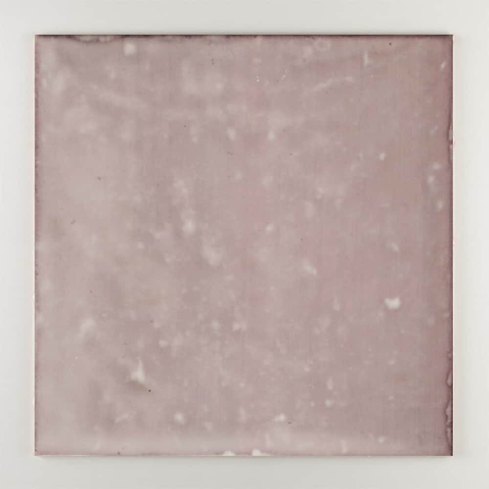 Пол / покрытие ручной работы La Riggiola одноцветный ARCH-00131013 - Вид №32