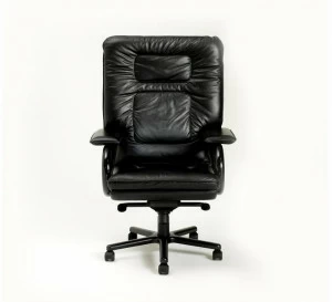 i 4 Mariani Офисное кресло на колесиках Big/superbig