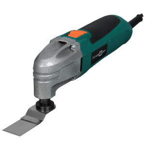 Реноватор FinePower MT220 4850136