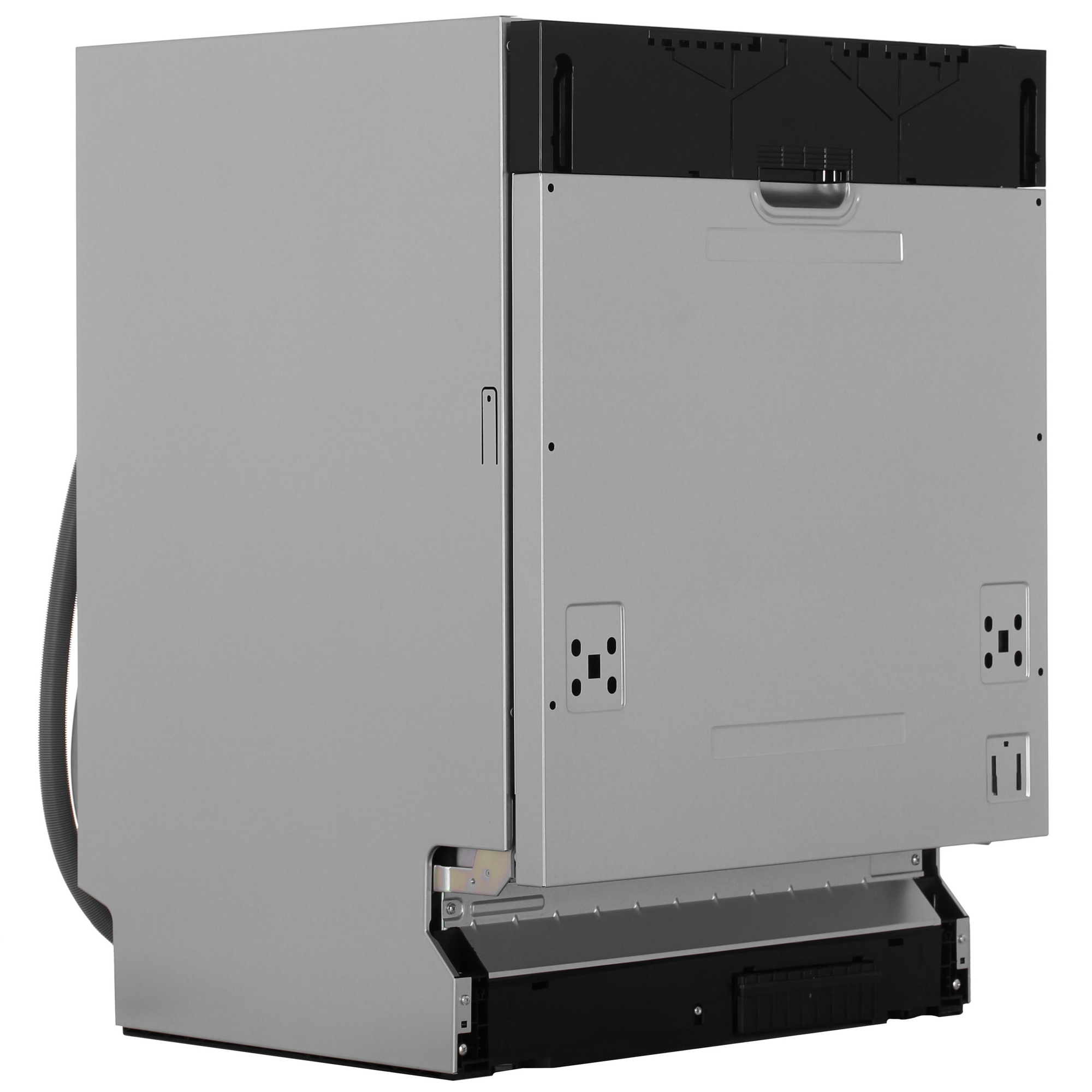 9280755 Встраиваемая посудомоечная машина Gressel UBB625 STDN-0015856 - Вид №3