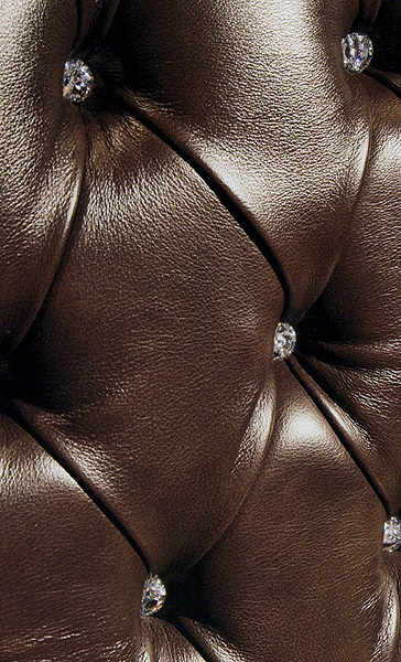 Диван CHESTER FRANCESCO MOLON D513  - Вид №1