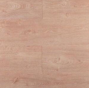 Ламинат Kaiser Дуб Пшеничный B-1002