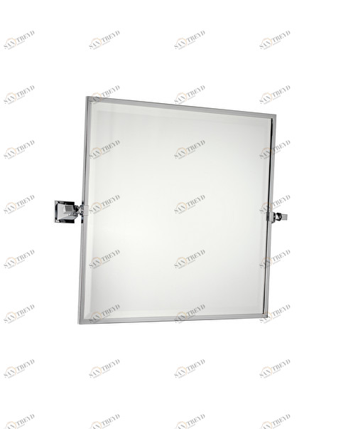 TM321 Зеркало Time Devon&Devon 