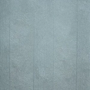 92825 Обои Marburg Glamour 106