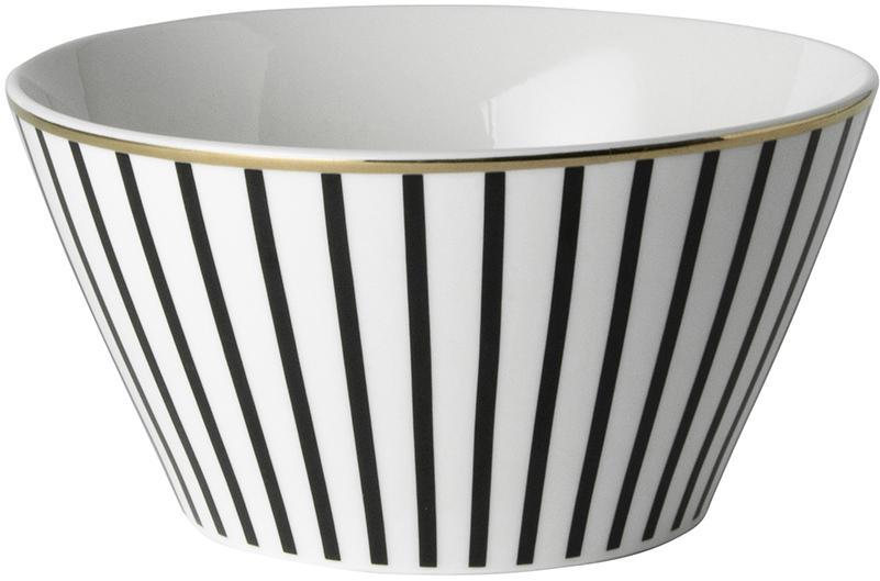 Пиала DUTCH ROSE Gold 14 см Dutch Rose Amsterdam 180239