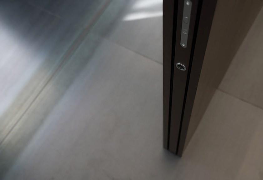 PLAN® Скрытая раздвижная дверь sun-id-1411835 - Вид №1