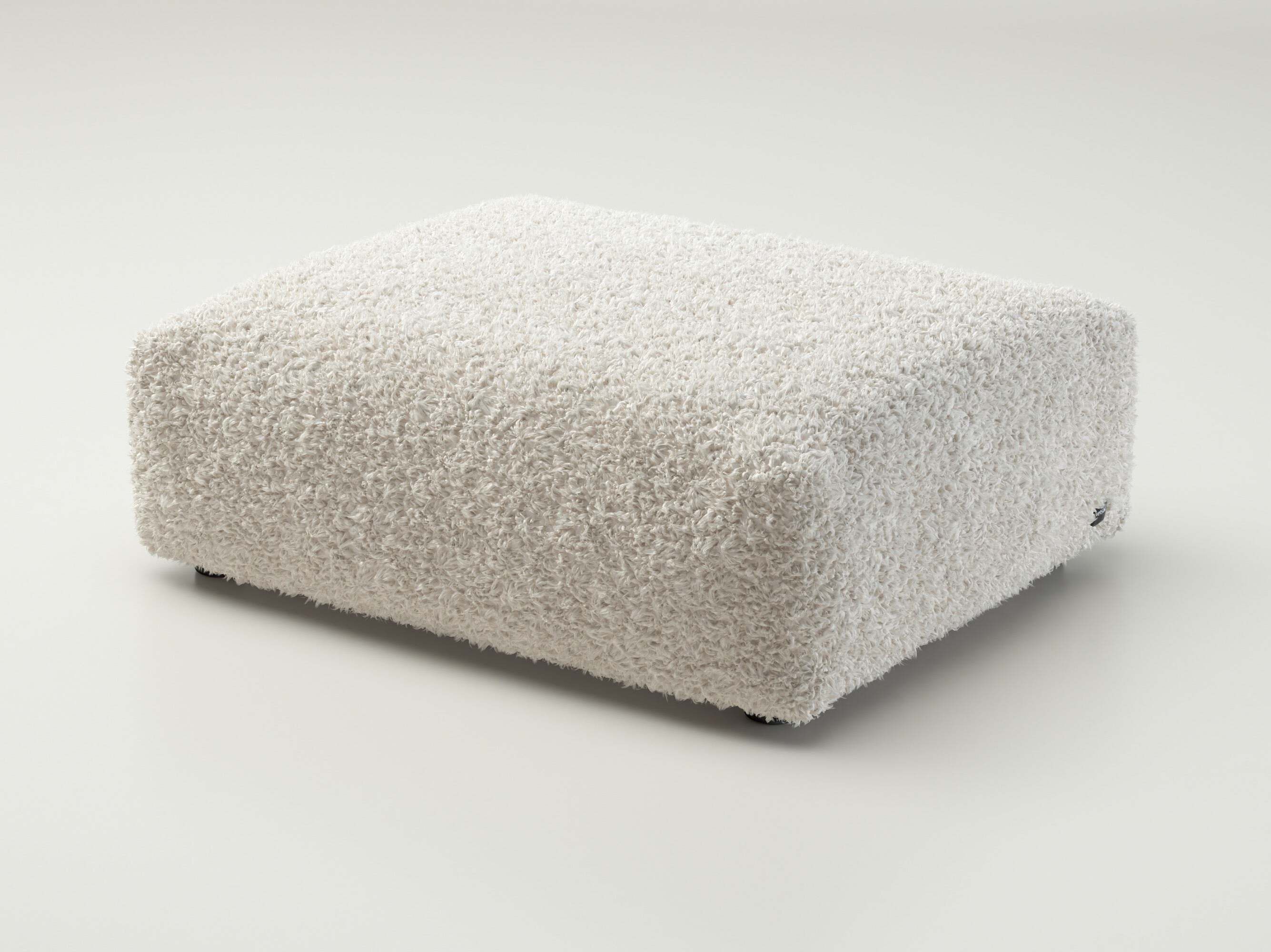 Модуль для дивана vetsak Каракули ARCH-00081341 - Вид №1