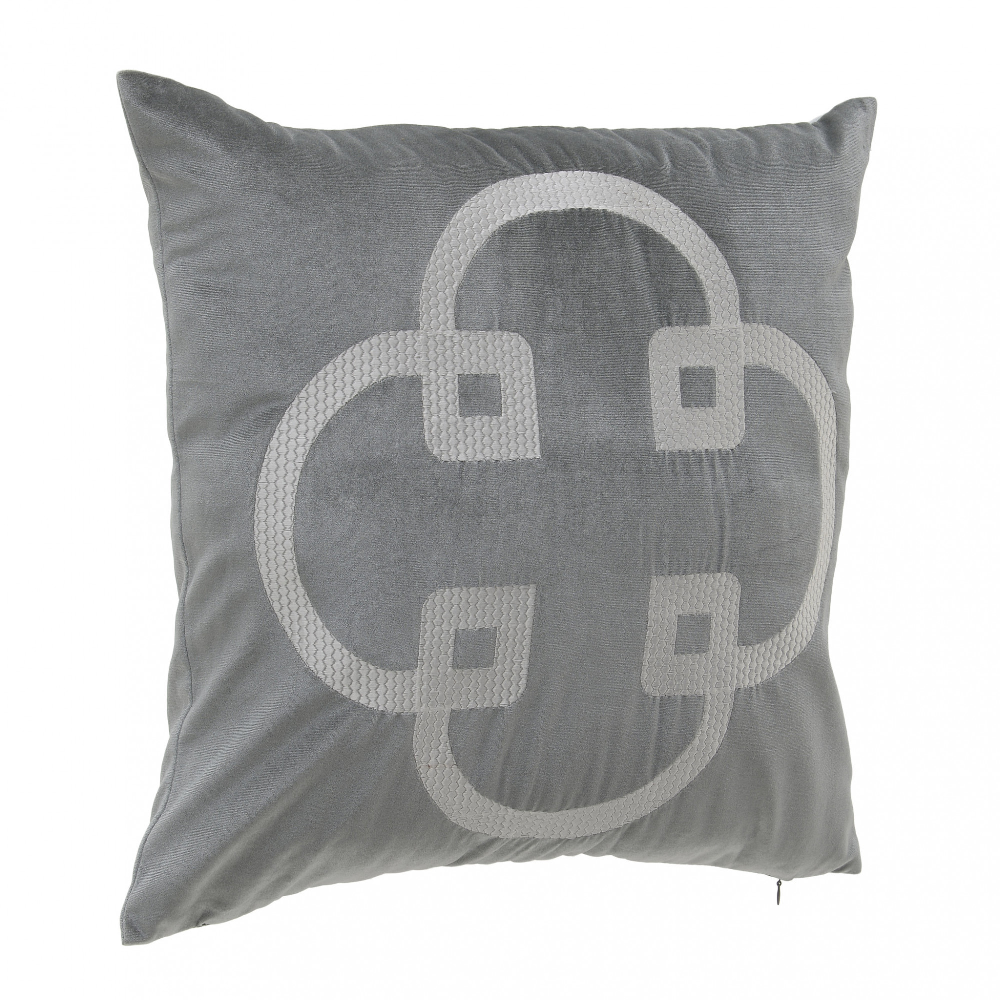 3840661.0007 подушка TO4ROOMS 