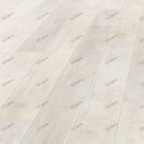 Ламинат Haro Каменное дерево 533117