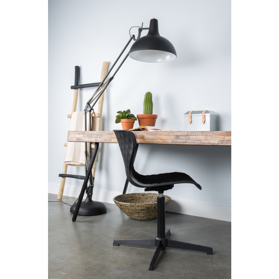 Вешалка Harry White Label Living 7900006 - Вид №2