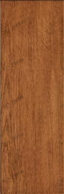 Leno iroco 20.5х61.5 Stynul sun-id-314758