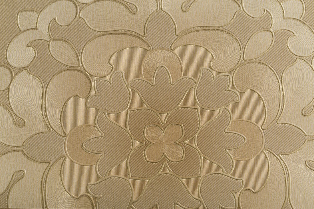 Рулон обоев основа Флизелиновая HC71485-82 Home Color Мин. заказ 6 рулонов HC7148582