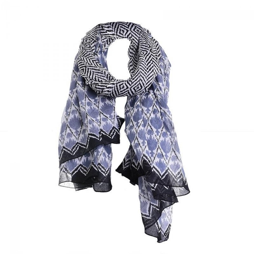 5843304.0016 ШАРФ-ПАРЕО TO4ROOMS  - Вид №1