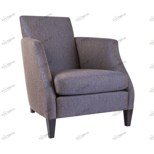 Кресло / Relax Flexform Mood sun-id-375582