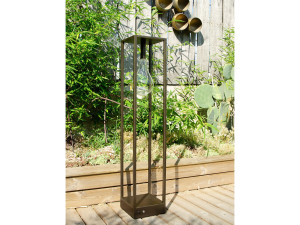 Аккумуляторная батарея светодиодный открытый торшер