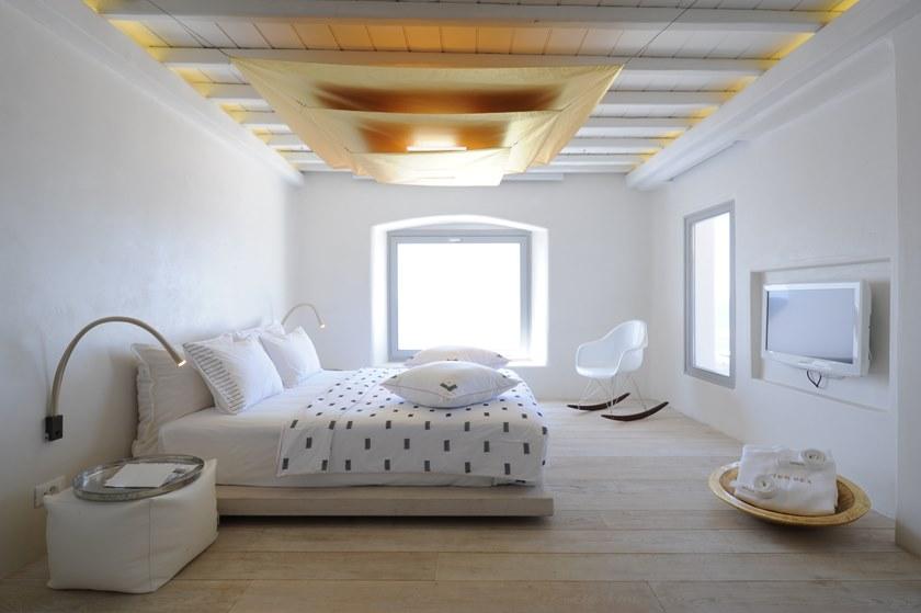 Contardi Светодиодная лампа для чтения из кожи Flexiled sun-id-1493247 - Вид №18