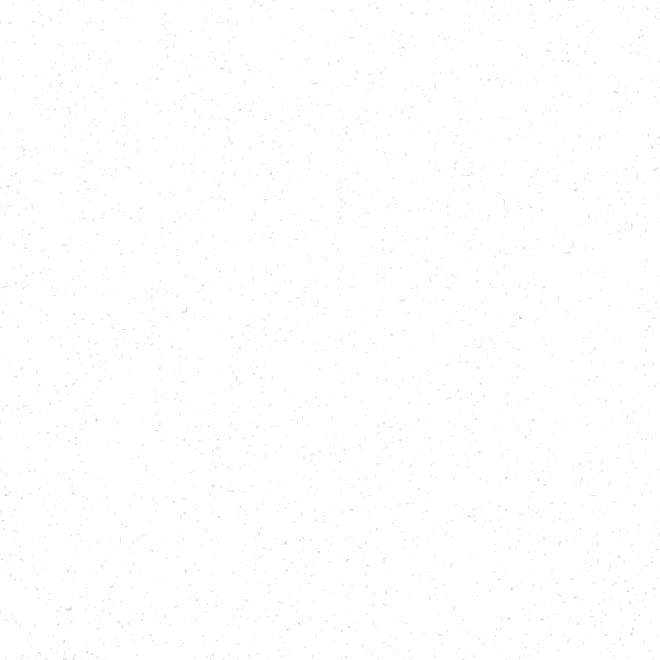 MVB Реконструированный уличный пол из камня с эффектом мрамора Evergreen sun-id-1345807 - Вид №1