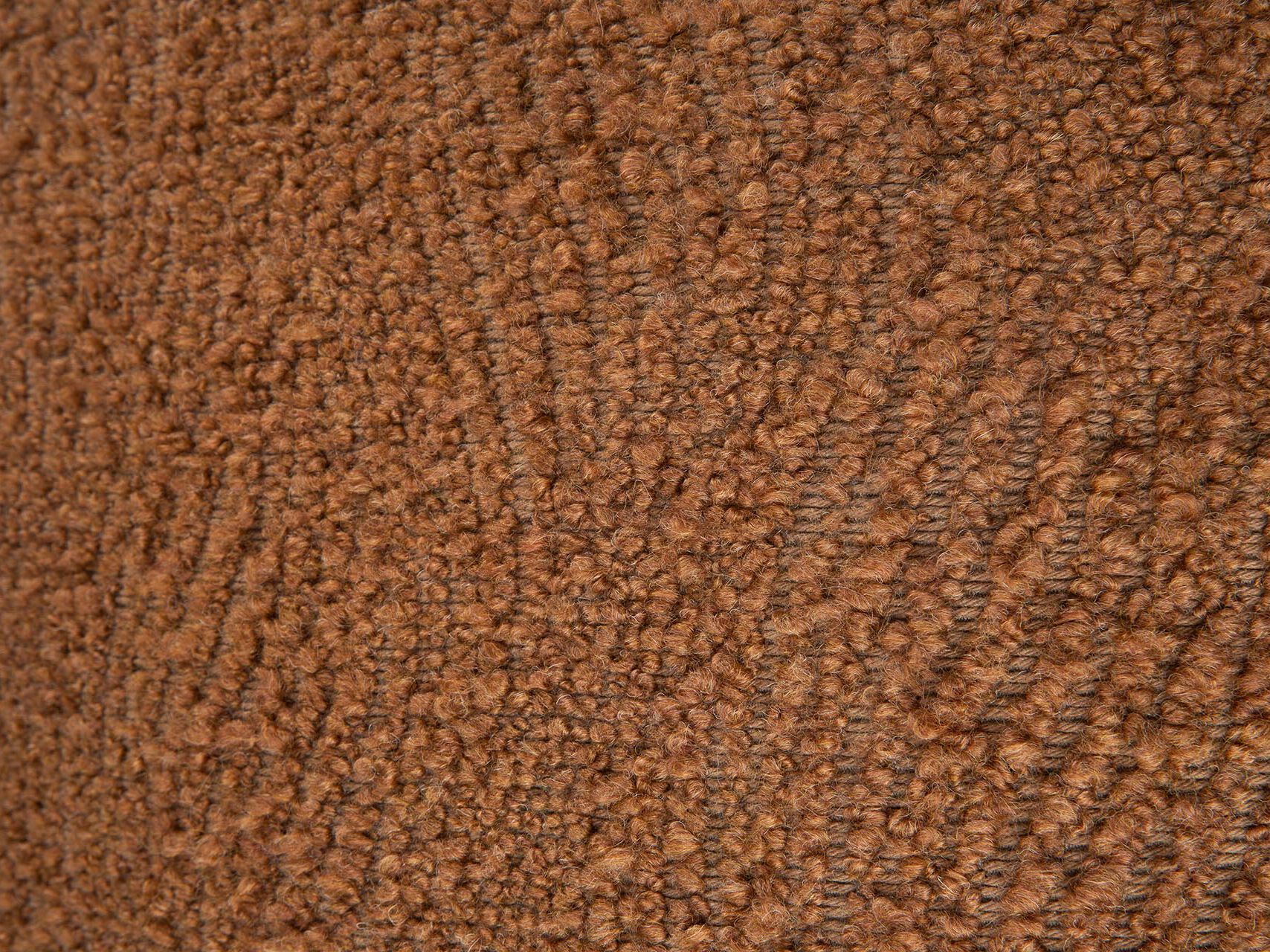 Прямоугольная подушка из ткани Ethnicraft необходимость ARCH-00023751 - Вид №3