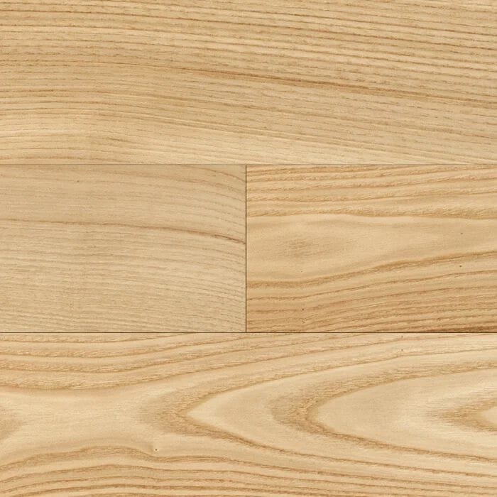 Каштановый паркет Woodco подпись ARCH-00059472 - Вид №5