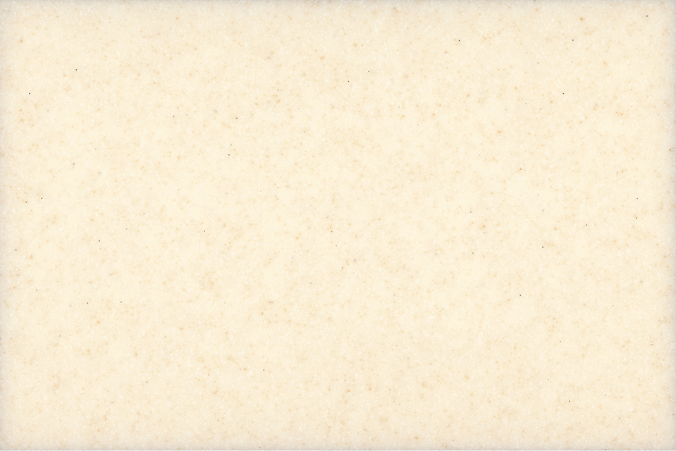 Столешницы для кухни - Джовано LIGRON LIST205 1793