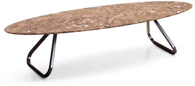 JORI Маленький стол sun-id-1484415 - Вид №1