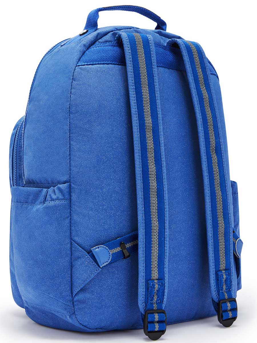 KI3040Z97 Рюкзак Large Backpack Kipling Seoul - Вид №1