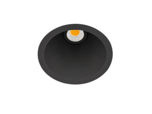 Утопленный светодиодный прожектор