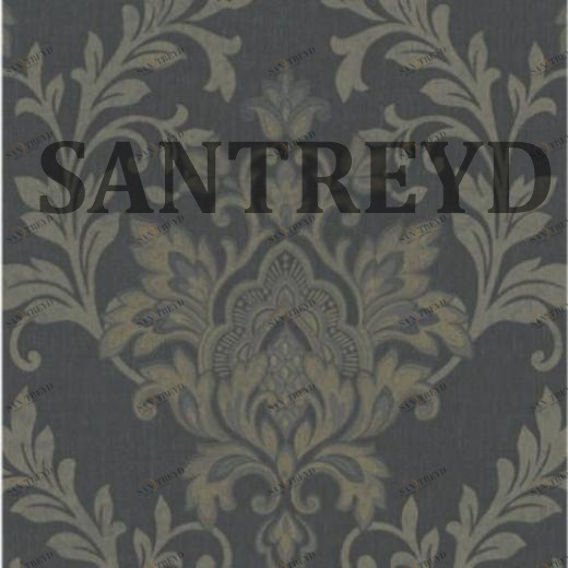 31520 Обои Marburg Kingdom