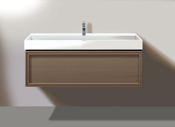 Тумба / UOMO Burgbad sun-id-379471 - Вид №1