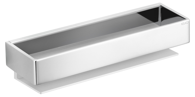 11158130000 Корзинка для душа KEUCO Edition 11 - Вид №1