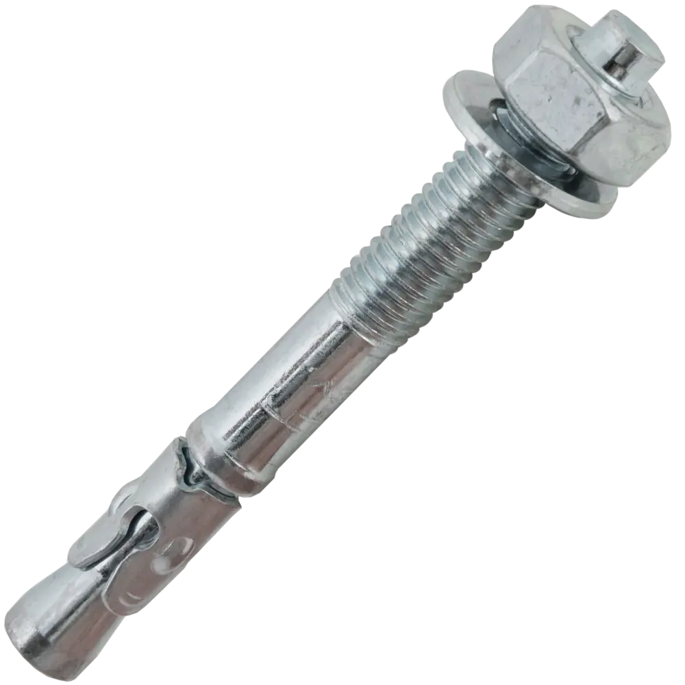 Клиновой анкер Hilti HSV 10x90 мм 82656698 STLM-2046739 