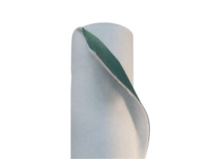 Изоляция под стяжкой