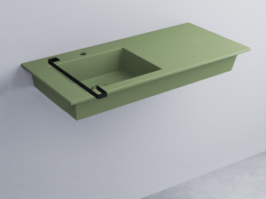 ERLA100SX-AG+ERPLSX-NM cielo Era