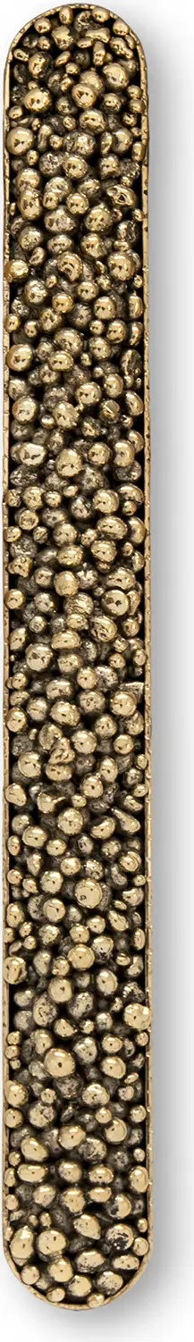 OC2034 Caviar PULLCAST Ocean Collection 