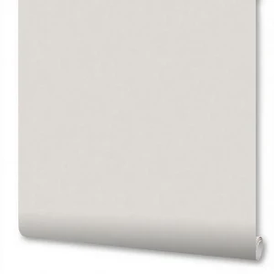 Anturage Otto: серые флизелиновые обои для стильного интерьера 89404401