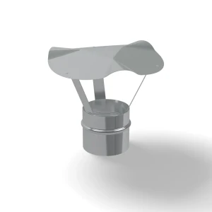 Зонт-К Коракс D110 430/0.5 мм