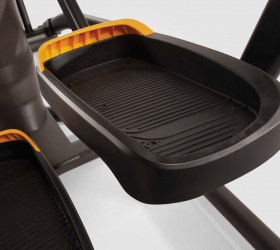 A30XER Эллиптический тренажер a30xer MATRIX  - Вид №3