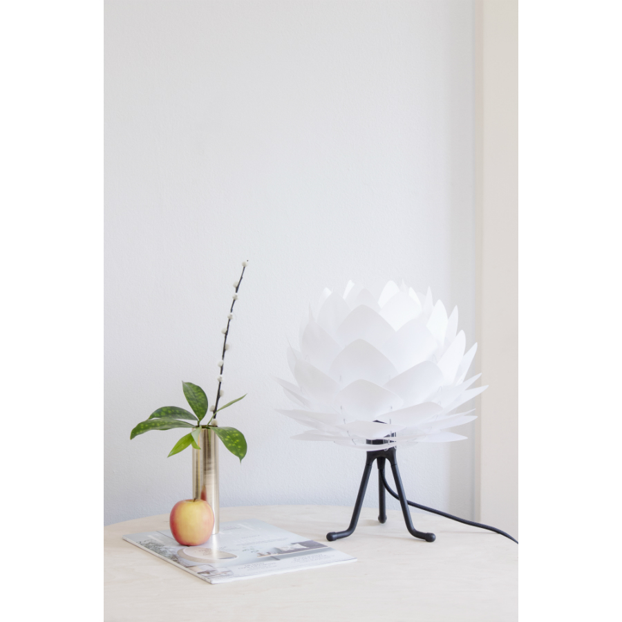 2009 Плафон silvia mini белый UMAGE  - Вид №5