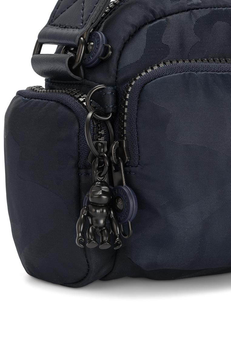 KI717453I Сумка Crossbody Bag Kipling Jenera Mini  - Вид №4