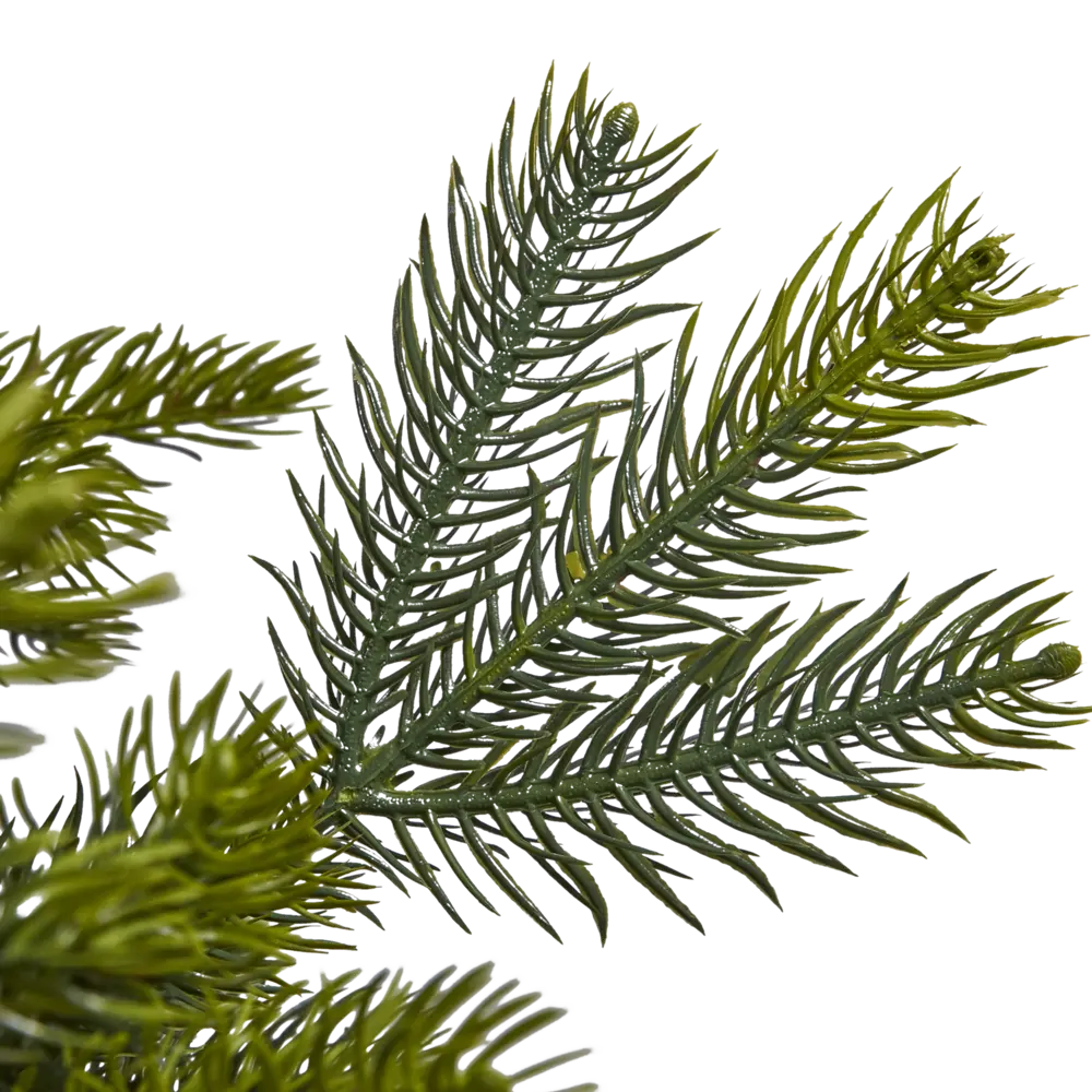 82371932 Ель новогодняя искусственная Орион 180 см STLM-1397187 BEATREES  - Вид №3