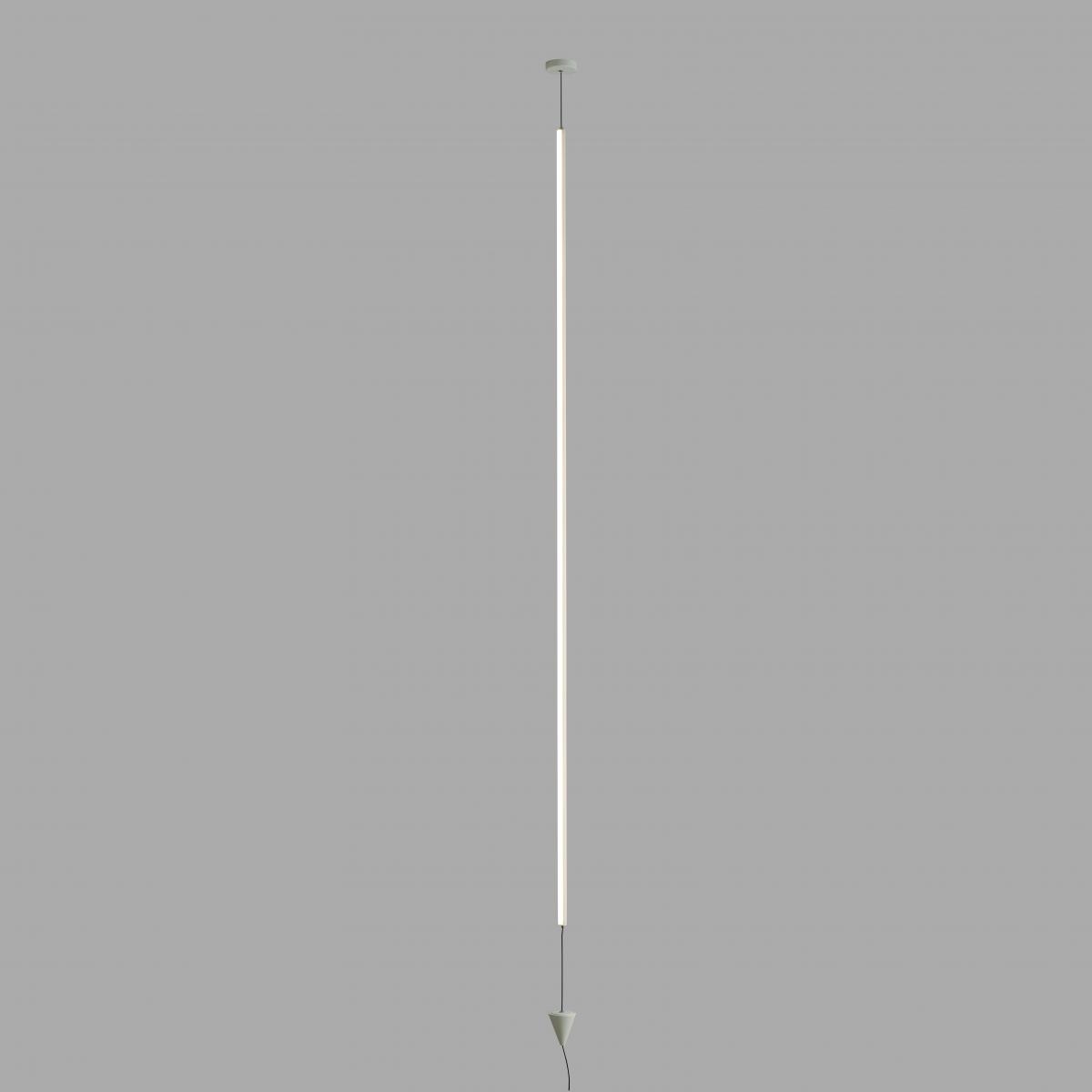 096685 Потолочный светильник MANTRA VERTICAL 7351 Mantra Vertical - Вид №3