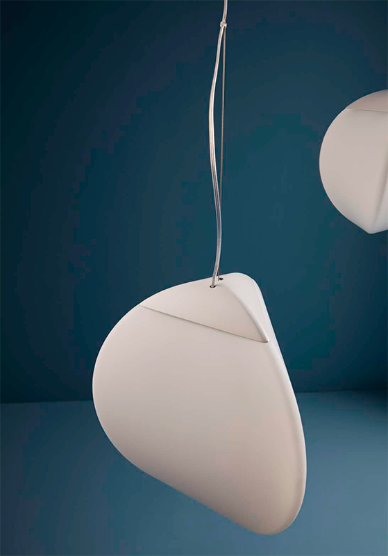 Люстра  FABBIAN FRUITFULL COMPOSIZIONE  - Вид №1